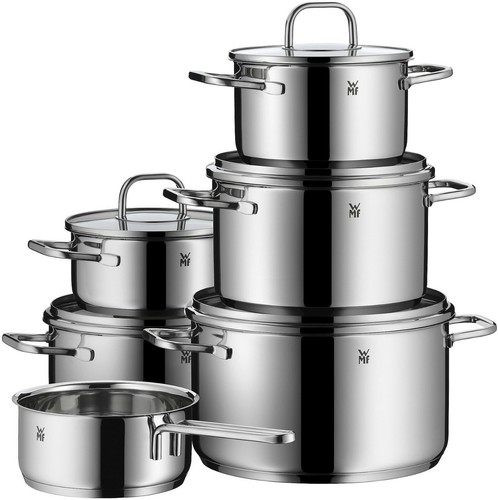 Wmf koch topfset tlg - wmf,