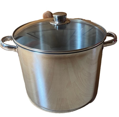 Xxl kochtopf gastronomie - xxl,