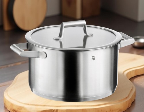 Wmf comfort line - comfort, fleischtopf