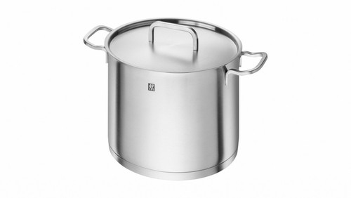 Zwilling kochtopf edelstahl - zwilling,