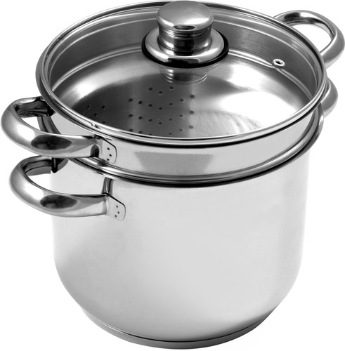Pasta topf easy aisi 430 - aisi,