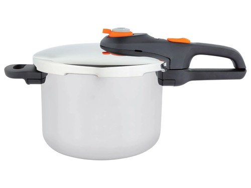 TEFAL