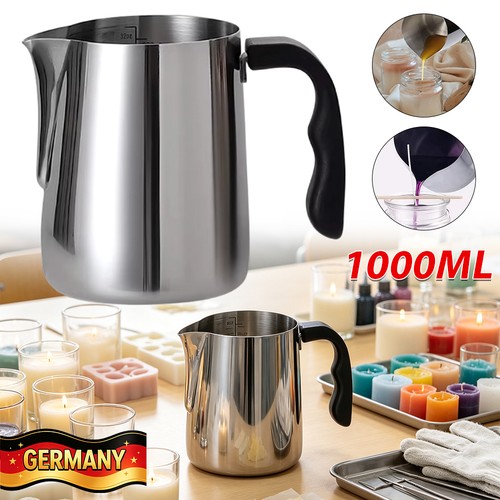 Milchtopf simmertopf kochtopf - simmertopf,