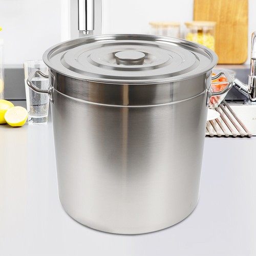 Liter gastronomie - 30/50/70,