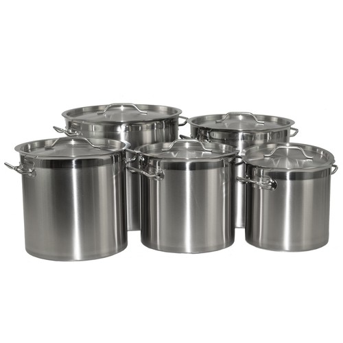Kochtopf suppentopf induktion - kochtopf,