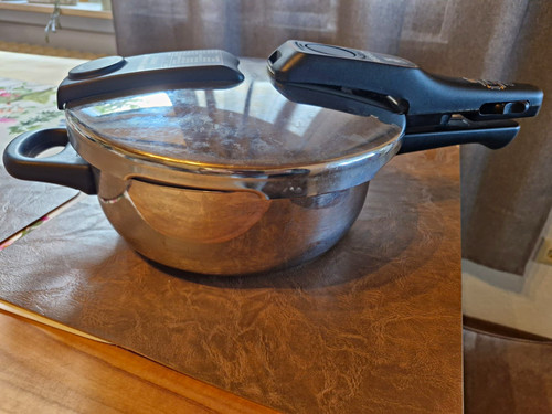 Wmf perfect - wmf,