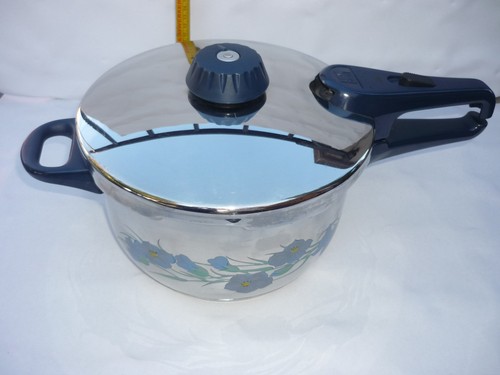 Fissler vitavit