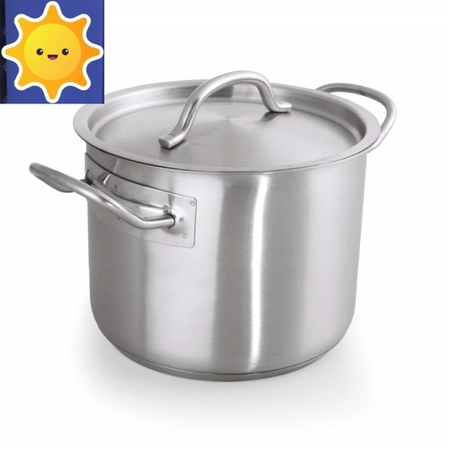 Fleischtopf kochtopf - ,