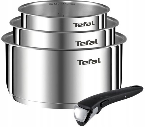 Tefal ingenio emotion - ingenio,