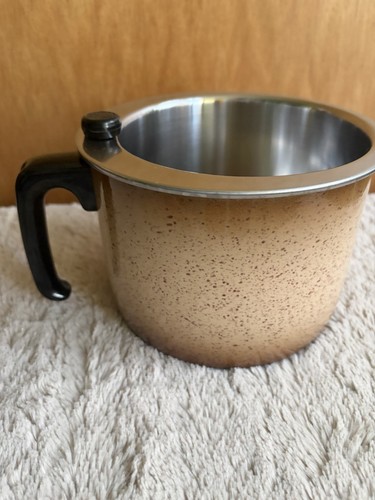 Silit silitherm kochtopf rund - silitherm,