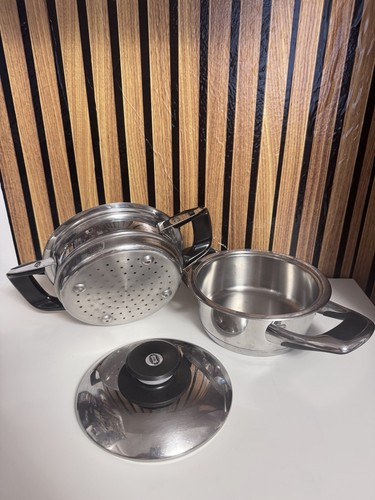 Amc topf 16cm - amc,