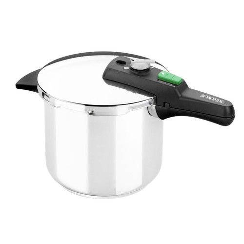 Monix quick 6 liter - monix,