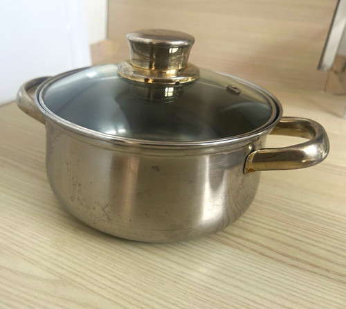 Ikea kochtopf edelstahl - ikea,