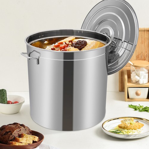 100l kochtopf universaltopf - 100l,