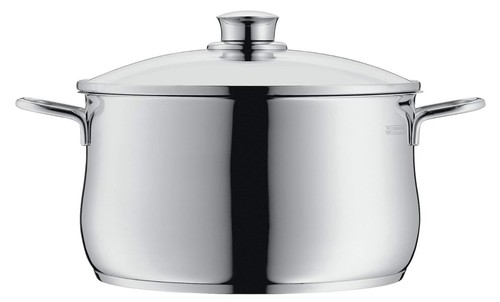 Wmf diadem plus fleischtopf - plus, Ø