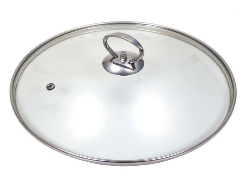 Glasdeckel etherna - etherna, **