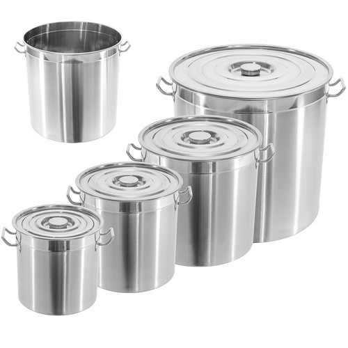 Onpira gastronomie kochtopf - onpira®,