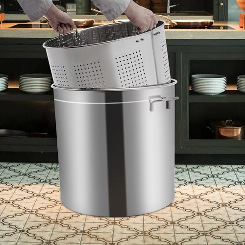 100l kochtopf universaltopf - 100l,
