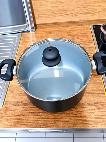 Fissler magic kochtopf cm - fissler, 24